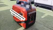 Ecoolmax 7kVA Powerful Petrol Generator - 2