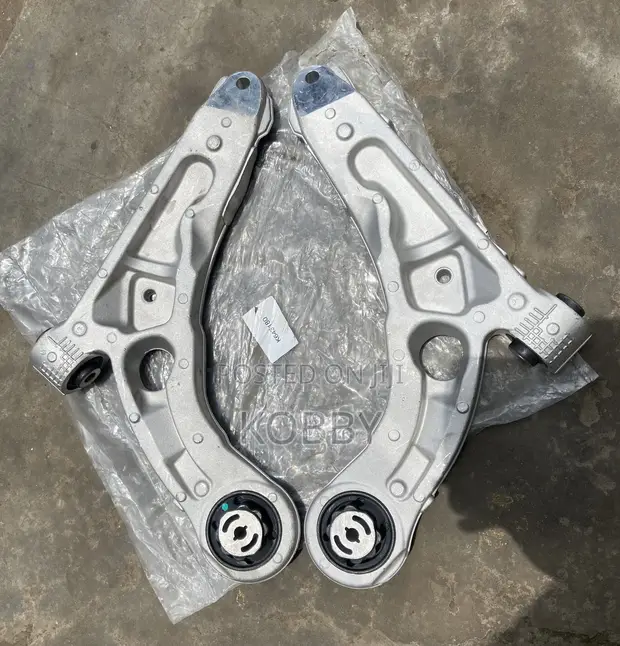 Dodge Dart Lower Control Arm (2012-2018) - 1