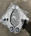 Dodge Dart Lower Control Arm (2012-2018) - 2
