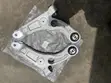 Dodge Dart Lower Control Arm (2012-2018) - 3