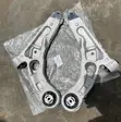 Dodge Dart Lower Control Arm (2012-2018) - 4