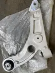 Dodge Dart Lower Control Arm (2012-2018) - 5