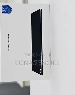 Samsung Galaxy Tab A11+ 128GB