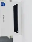 Samsung Galaxy Tab A11+ 128GB - 1