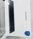 Samsung Galaxy Tab A11+ 128GB - 2