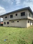 4-Bedroom House for Sale in Dodowa Rama, Main Station - 2