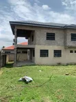 4-Bedroom House for Sale in Dodowa Rama, Main Station - 3