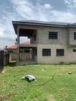 4-Bedroom House for Sale in Dodowa Rama, Main Station - 4