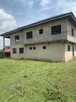 4-Bedroom House for Sale in Dodowa Rama, Main Station - 5