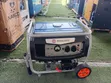 Ecoolmax 7.5KVA Gasoline Generator - 2