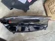 Honda CR-V 2023-2026 Headlights (Used) - 2