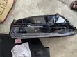 Honda CR-V 2023-2026 Headlights (Used) - 3