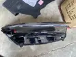 Honda CR-V 2023-2026 Headlights (Used) - 4