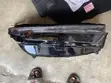 Honda CR-V 2023-2026 Headlights (Used) - 5
