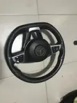 Mercedes-Benz C400 Steering Wheel - 2