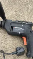 Black & Decker BD664 400W Corded Drill - 1