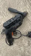 Black & Decker BD664 400W Corded Drill - 2