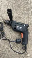 Black & Decker BD664 400W Corded Drill - 4