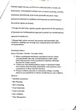Professional Nutritionist CV - 3