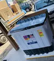 Brand New Pearl 18kg Top Load Twin Tub Washing Machine - 1