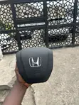 Honda CR-V 2023-2026 Airbag - Brand New - 1