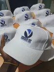 Professional Printing & Design Services | Terksmart Ventures - 1