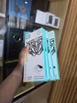 Original TEC Screen Protector for iPhone & Samsung - 1