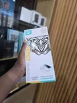 Original TEC Screen Protector for iPhone & Samsung - 2
