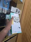 Original TEC Screen Protector for iPhone & Samsung - 3