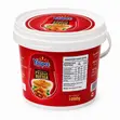 Yaapee Royal Foods Peanut Butter 1kg - 1