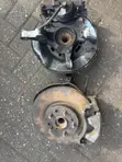 Toyota Corolla 2009-2013 Front Hub Assembly - 1