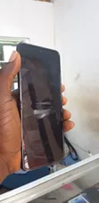 Motorola Razr 40s 256GB Purple - 5