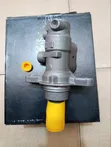 Brand New Master Cylinder for Ford Escape & Focus - 1