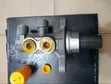 Brand New Master Cylinder for Ford Escape & Focus - 3