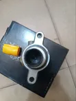 Brand New Master Cylinder for Ford Escape & Focus - 4