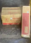Hero Electrodes 2.5mm - 2