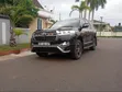 Toyota Land Cruiser V8 2013 Black - 3