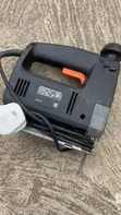 Black & Decker Jigsaw (UK Used) - 1