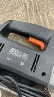 Black & Decker Jigsaw (UK Used) - 2
