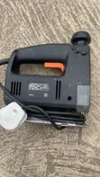 Black & Decker Jigsaw (UK Used) - 3