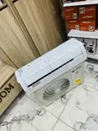 1.5hp Pearl Split Air Conditioner | R410 | Copper Condenser - 2