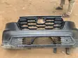 Honda CR-V 2023-2026 Front Bumper - 1