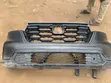 Honda CR-V 2023-2026 Front Bumper - 2