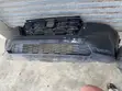 Honda CR-V 2023-2026 Front Bumper - 3