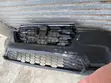 Honda CR-V 2023-2026 Front Bumper - 4