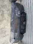 Honda CR-V 2023-2026 Front Bumper - 5