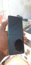 ZTE nubia Flip 5G 256GB Gold - 2