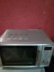 Neat Home Used Microwave for Sale - 2