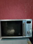 Neat Home Used Microwave for Sale - 3
