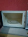 Neat Home Used Microwave for Sale - 5